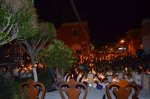 semana-santa-2014 (11)